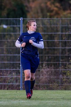 Bild 234 - Schmalfeld am 28.10.12